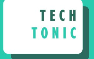 سلاح های آینده: Bros Tech Defense