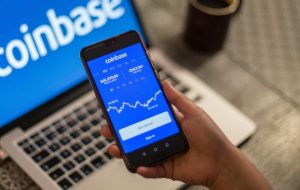 گروه Crypto Group Coinbase که توسط هکرها هدف قرار گرفته است