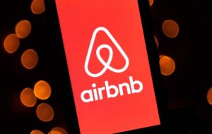 استراتژی جدید “Hairbnb” Airbnb قرار نیست آن را کاهش دهد