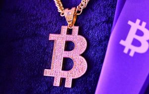 وقتی بیت کوین مدل تجاری است ، سرمایه گذاران باید مراقب باشند