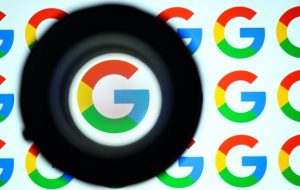 ما برای وب نیاز به معامله جدیدی داریم